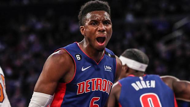 hamidou diallo